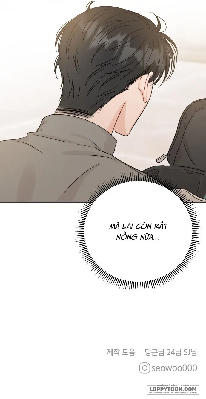 Người Một Nhà - Chap 130 - Trang 20