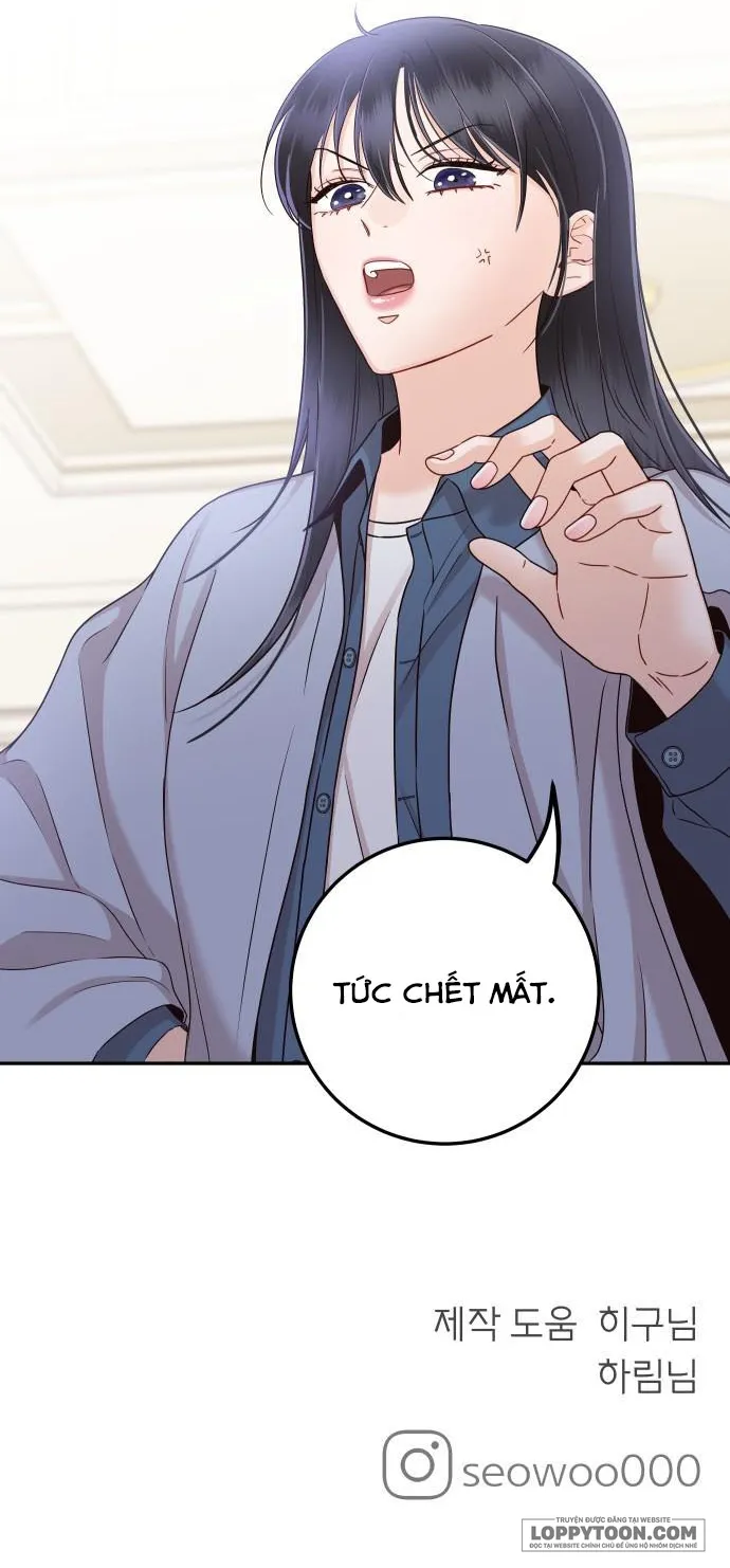 Người Một Nhà - Chap 26 - Trang 23
