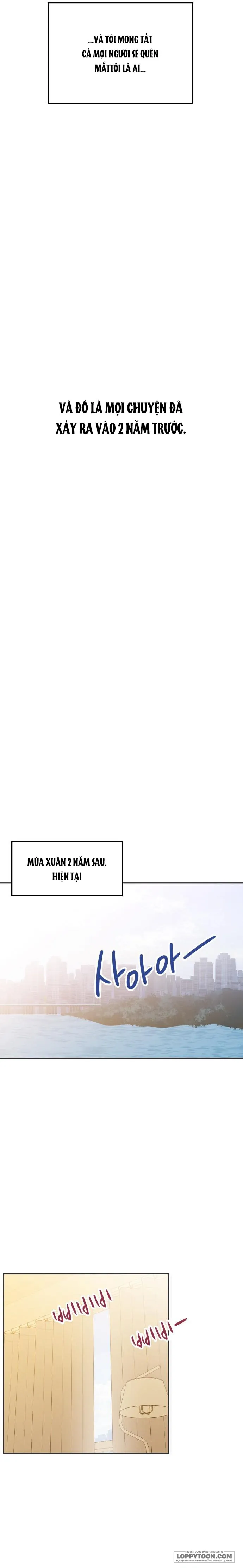 Người Một Nhà - Chap 44 - Trang 31