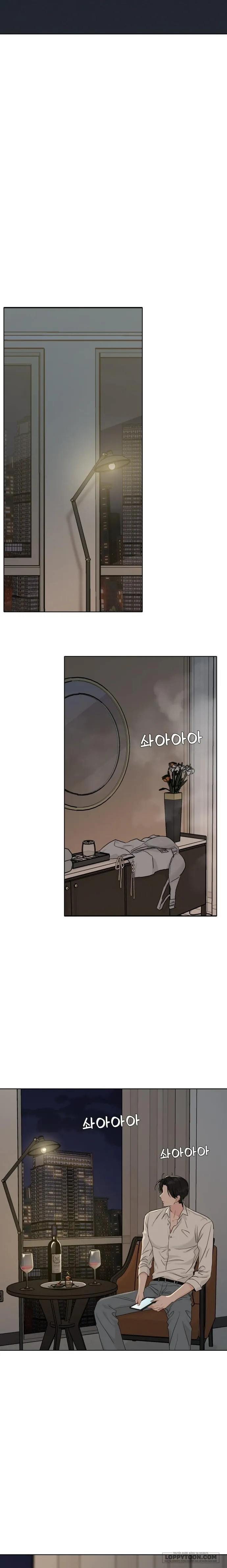 Người Một Nhà - Chap 46 - Trang 25