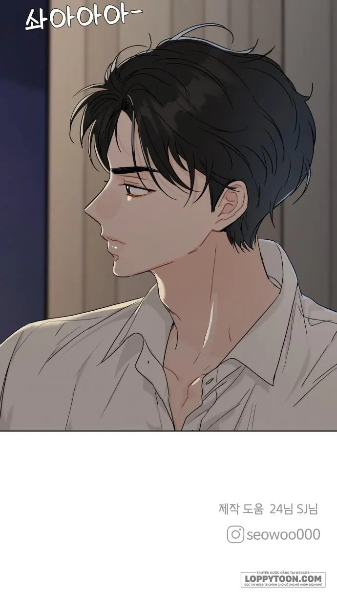 Người Một Nhà - Chap 46 - Trang 26