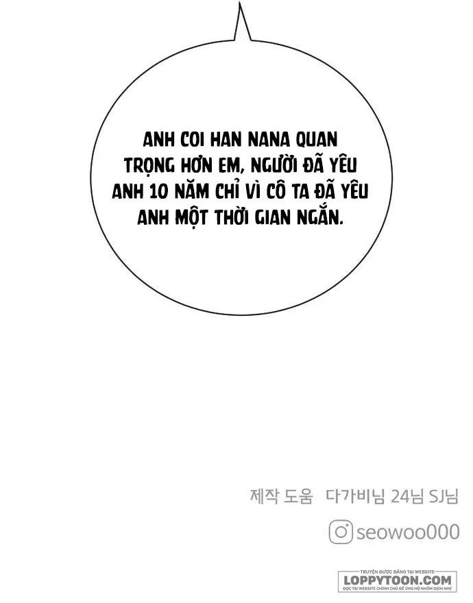 Người Một Nhà - Chap 89 - Trang 21