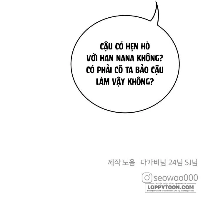 Người Một Nhà - Chap 92 - Trang 23