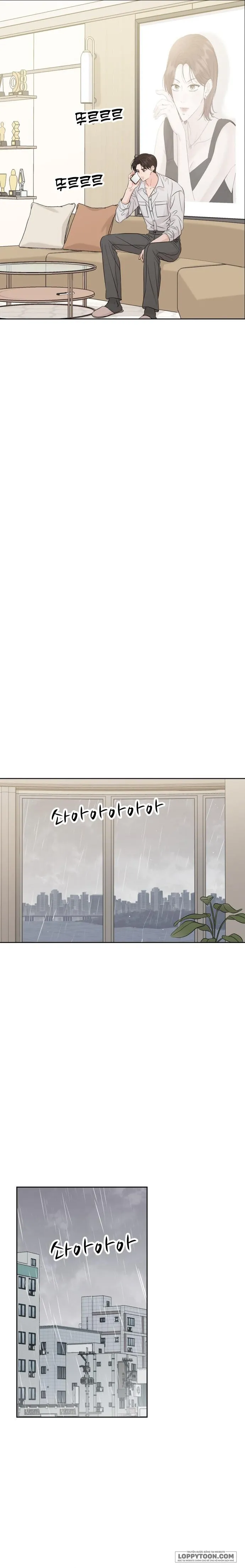 Người Một Nhà - Chap 94 - Trang 21