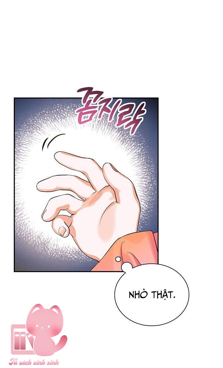 Người Thừa Kế Của Gia Tộc Phản Diện - Chap 1 - Trang 2