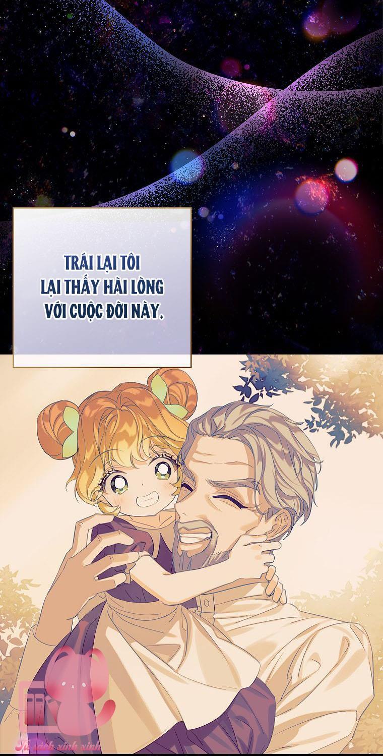 Người Thừa Kế Của Gia Tộc Phản Diện - Chap 1 - Trang 14