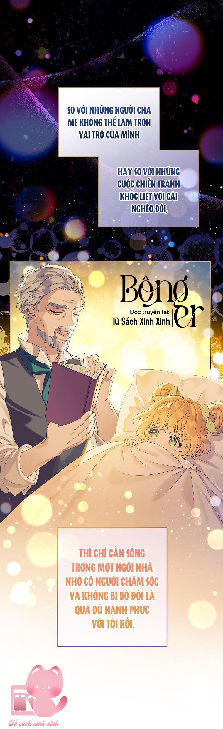 Người Thừa Kế Của Gia Tộc Phản Diện - Chap 1 - Trang 15
