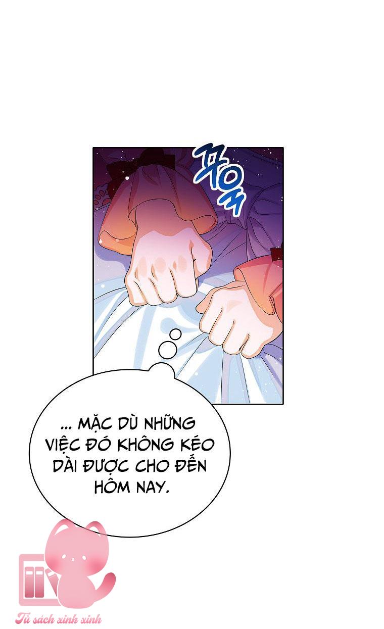 Người Thừa Kế Của Gia Tộc Phản Diện - Chap 1 - Trang 16