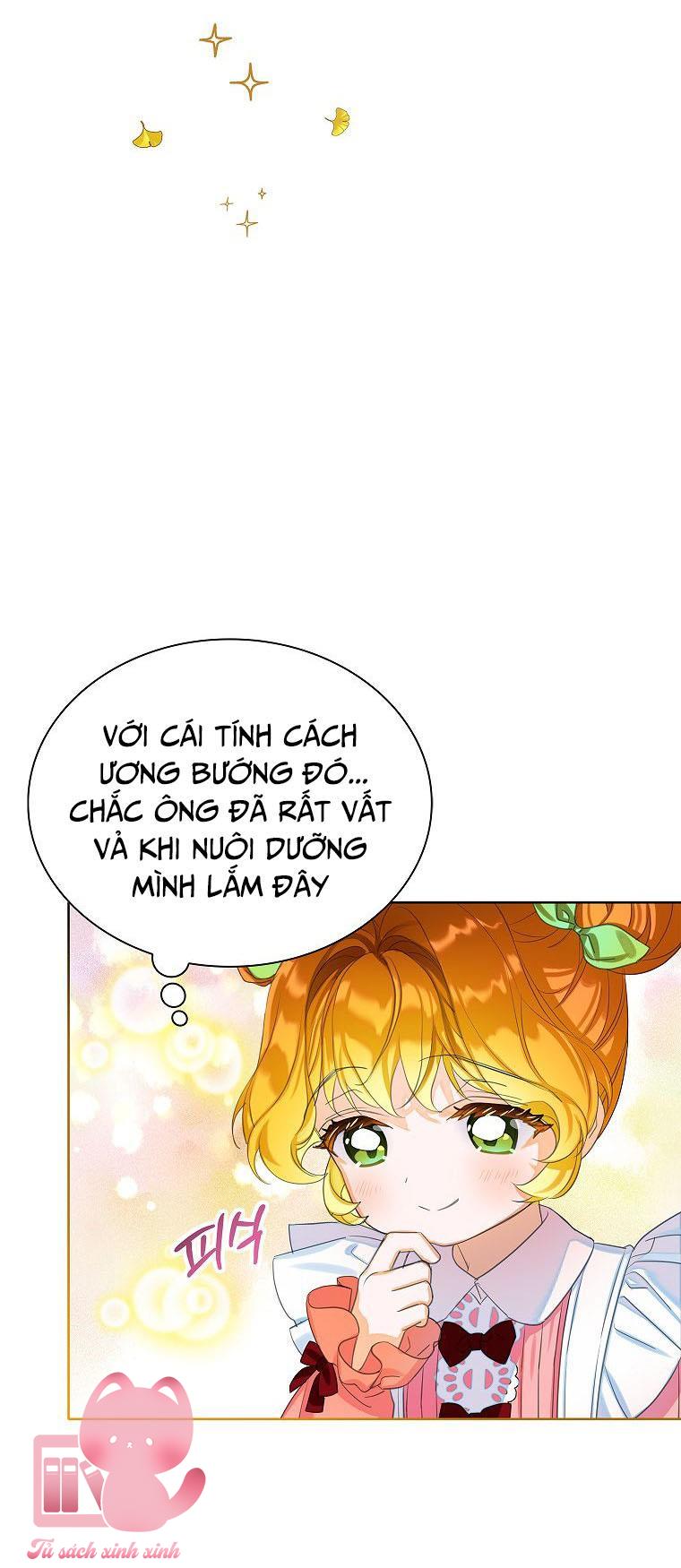 Người Thừa Kế Của Gia Tộc Phản Diện - Chap 1 - Trang 18