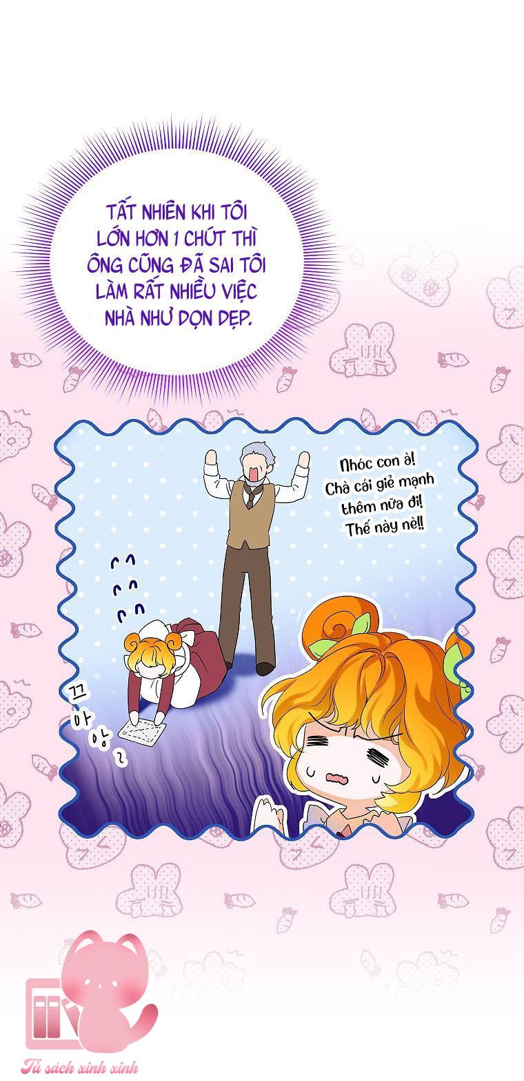 Người Thừa Kế Của Gia Tộc Phản Diện - Chap 1 - Trang 19