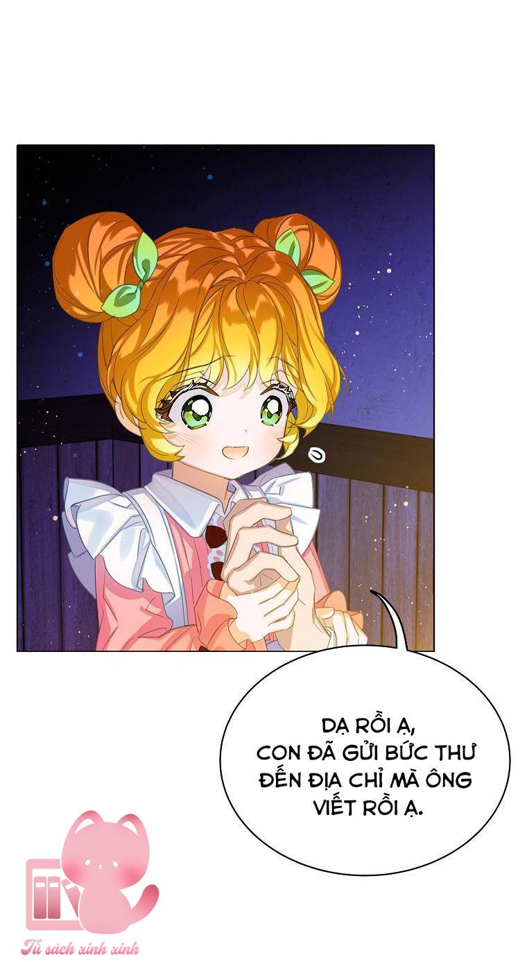 Người Thừa Kế Của Gia Tộc Phản Diện - Chap 1 - Trang 23