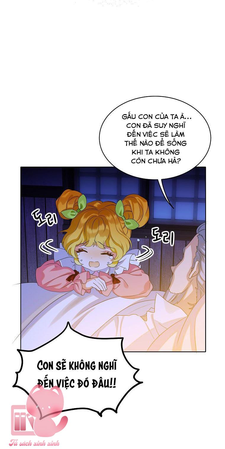 Người Thừa Kế Của Gia Tộc Phản Diện - Chap 1 - Trang 28