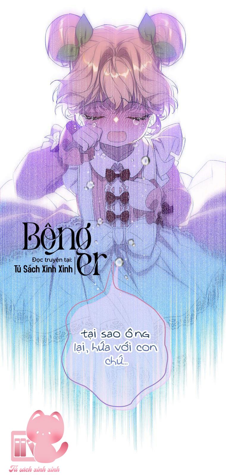 Người Thừa Kế Của Gia Tộc Phản Diện - Chap 1 - Trang 30