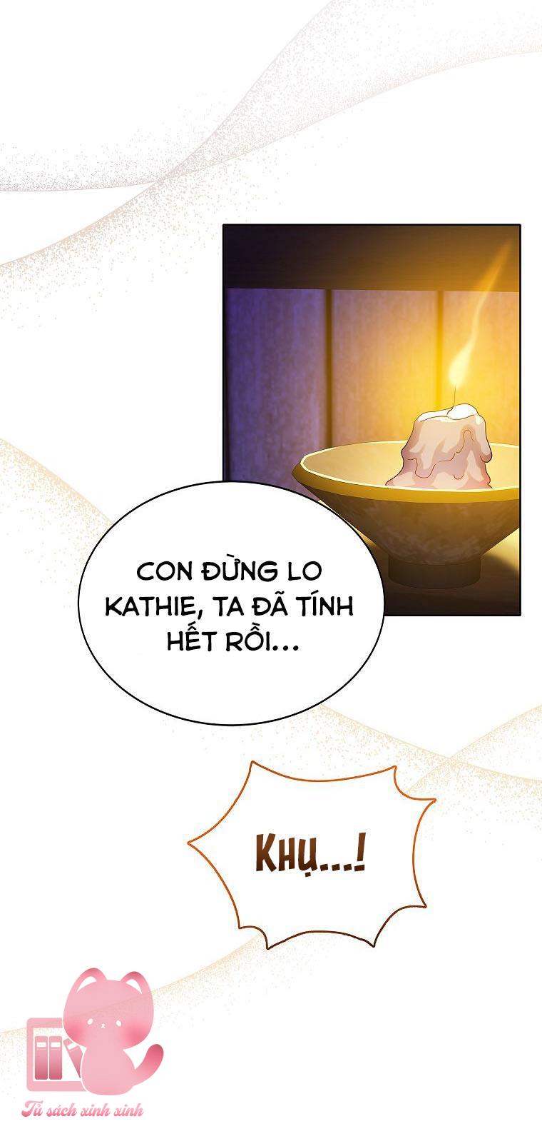 Người Thừa Kế Của Gia Tộc Phản Diện - Chap 1 - Trang 33