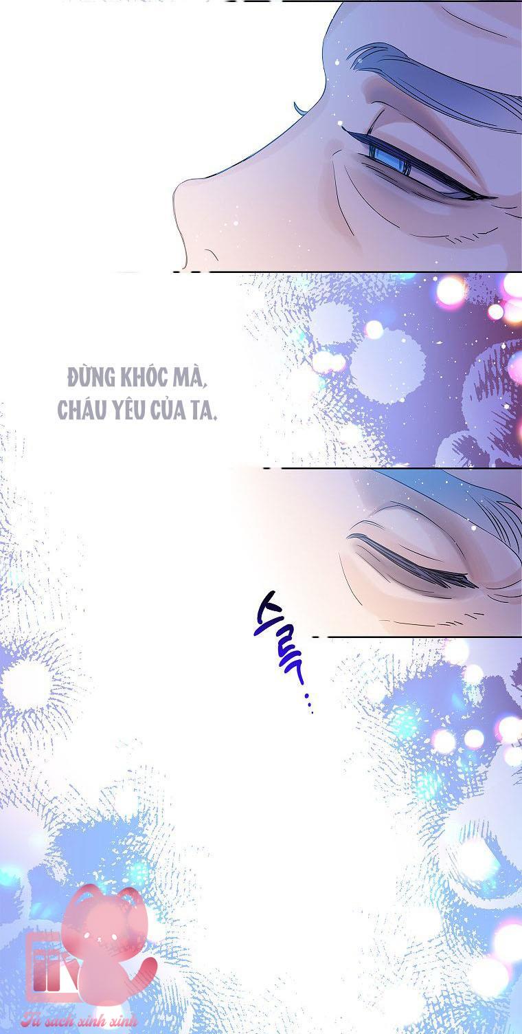Người Thừa Kế Của Gia Tộc Phản Diện - Chap 1 - Trang 36