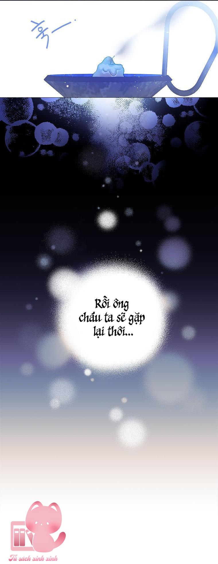 Người Thừa Kế Của Gia Tộc Phản Diện - Chap 1 - Trang 37