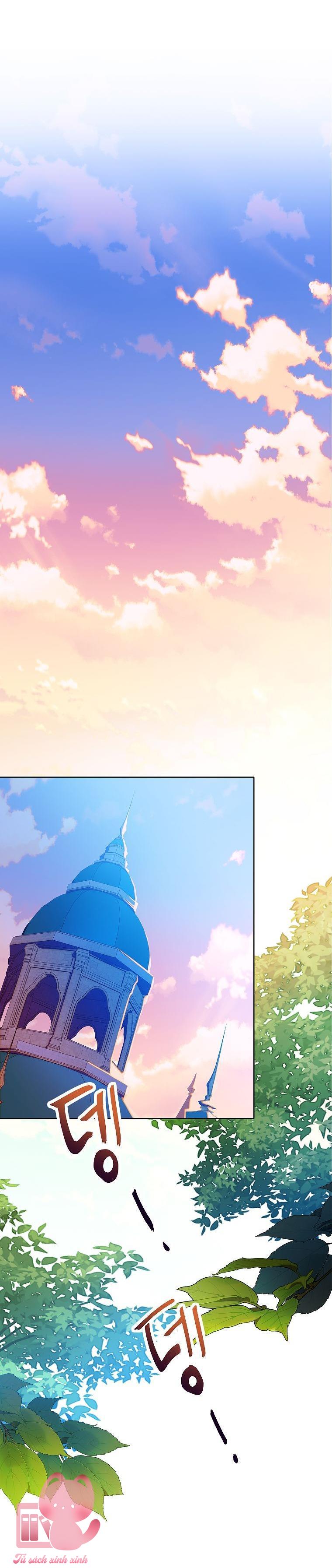 Người Thừa Kế Của Gia Tộc Phản Diện - Chap 1 - Trang 38