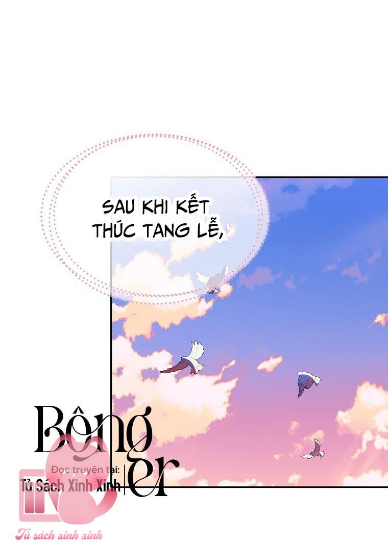 Người Thừa Kế Của Gia Tộc Phản Diện - Chap 1 - Trang 40