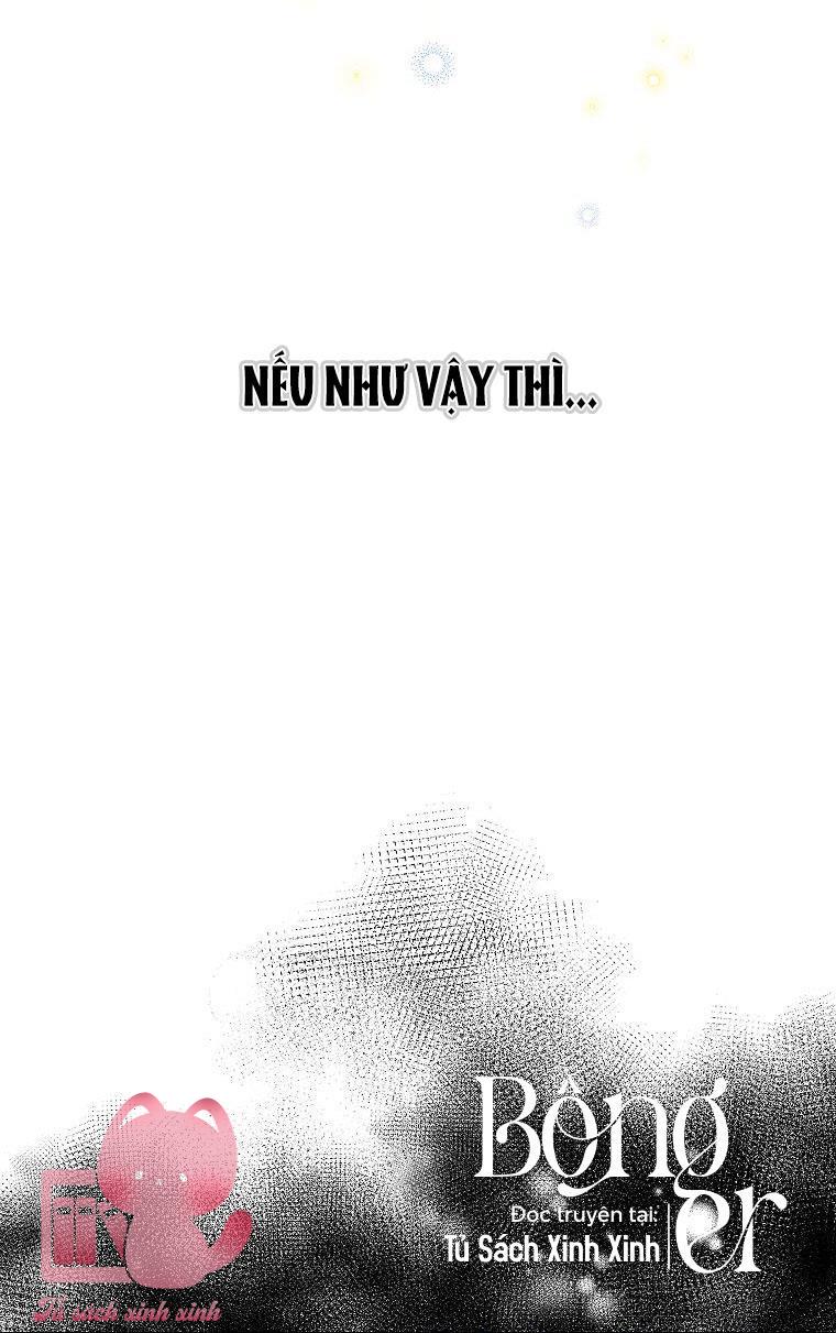 Người Thừa Kế Của Gia Tộc Phản Diện - Chap 1 - Trang 5