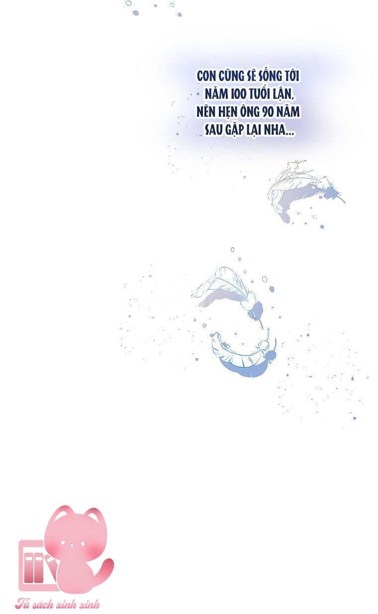 Người Thừa Kế Của Gia Tộc Phản Diện - Chap 1 - Trang 43