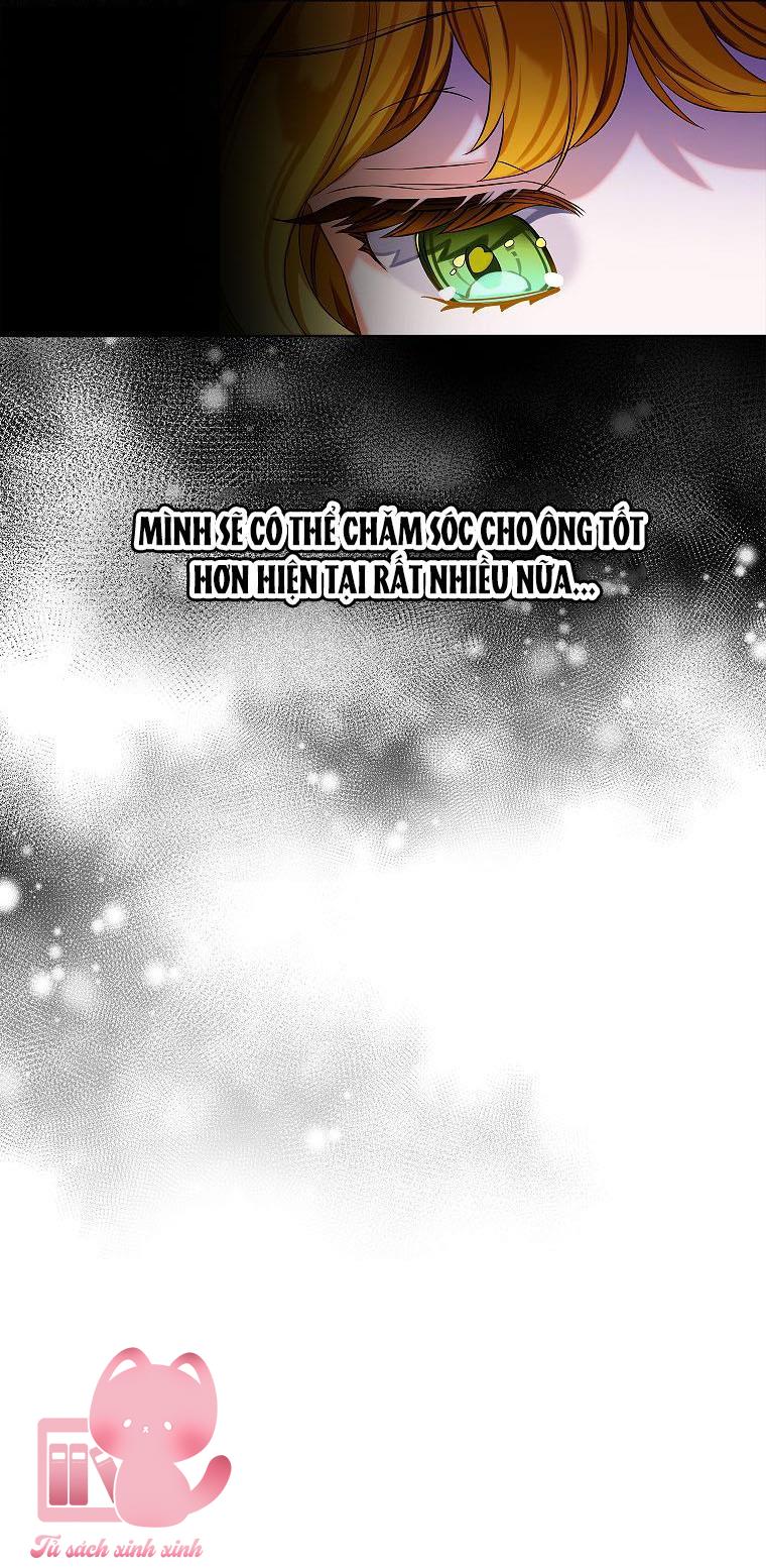Người Thừa Kế Của Gia Tộc Phản Diện - Chap 1 - Trang 6