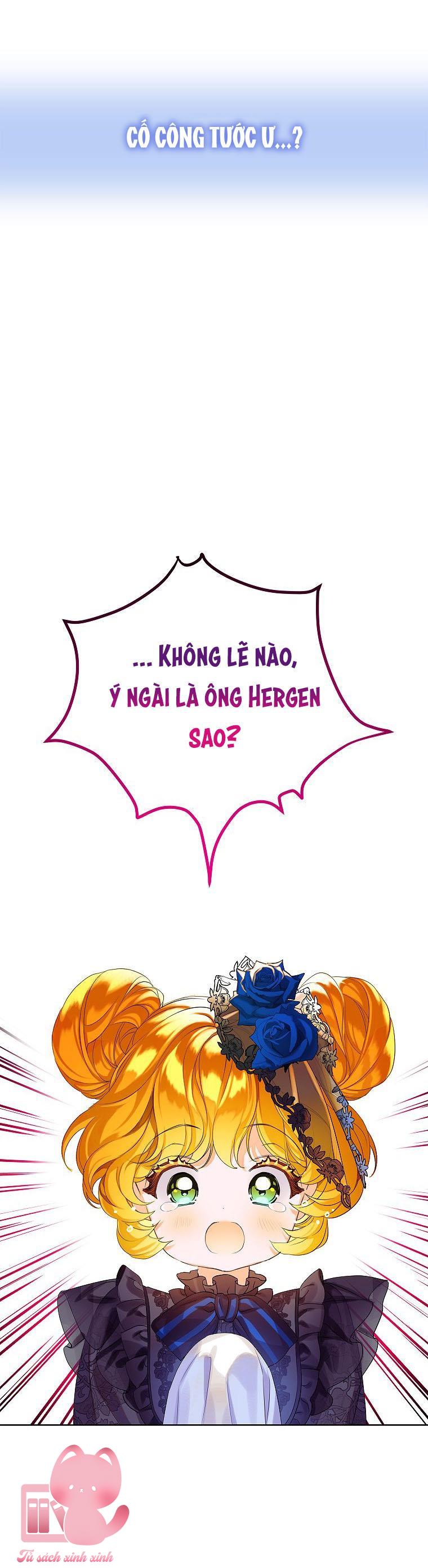 Người Thừa Kế Của Gia Tộc Phản Diện - Chap 1 - Trang 51