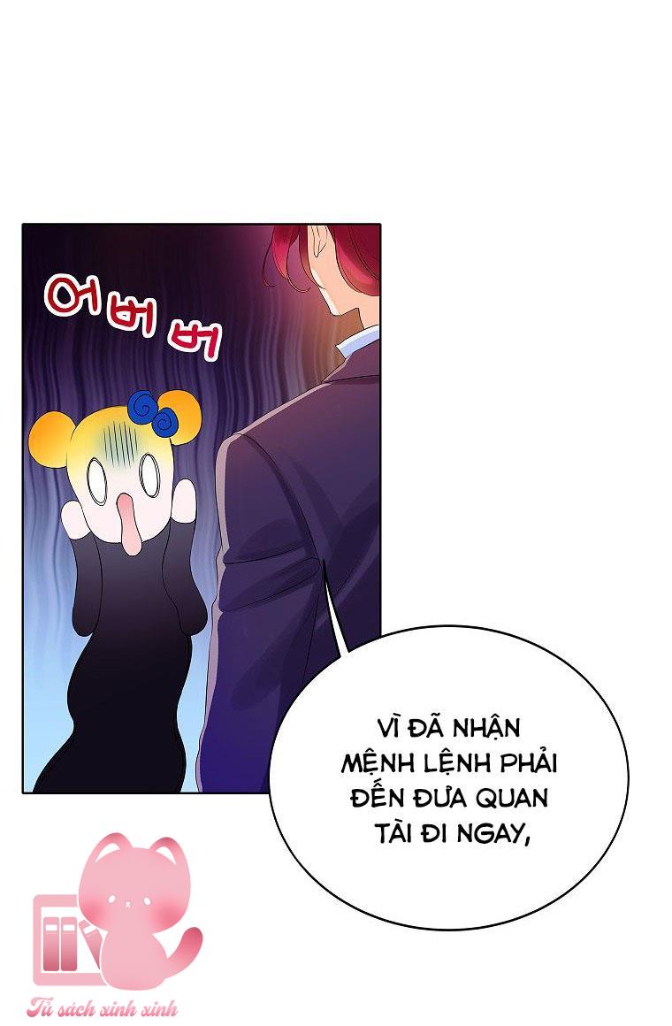 Người Thừa Kế Của Gia Tộc Phản Diện - Chap 1 - Trang 52