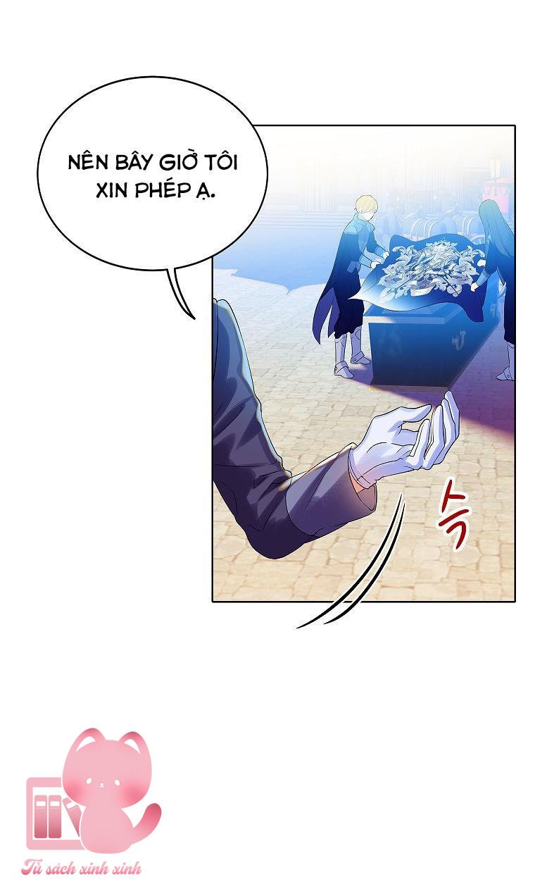 Người Thừa Kế Của Gia Tộc Phản Diện - Chap 1 - Trang 53
