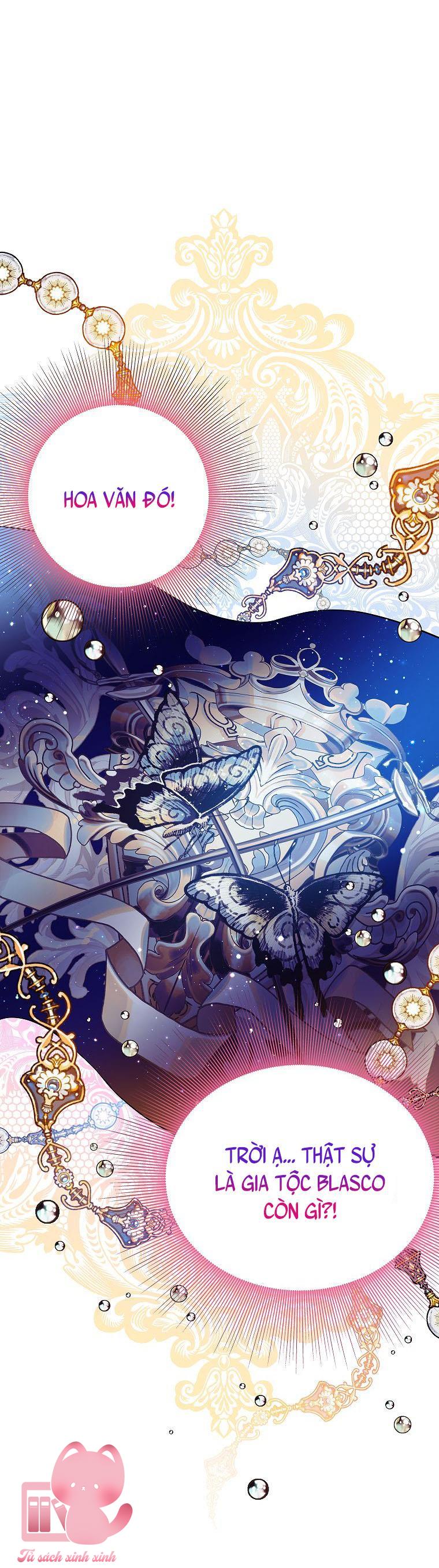 Người Thừa Kế Của Gia Tộc Phản Diện - Chap 1 - Trang 54
