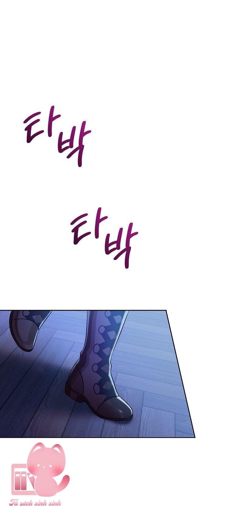 Người Thừa Kế Của Gia Tộc Phản Diện - Chap 1 - Trang 7