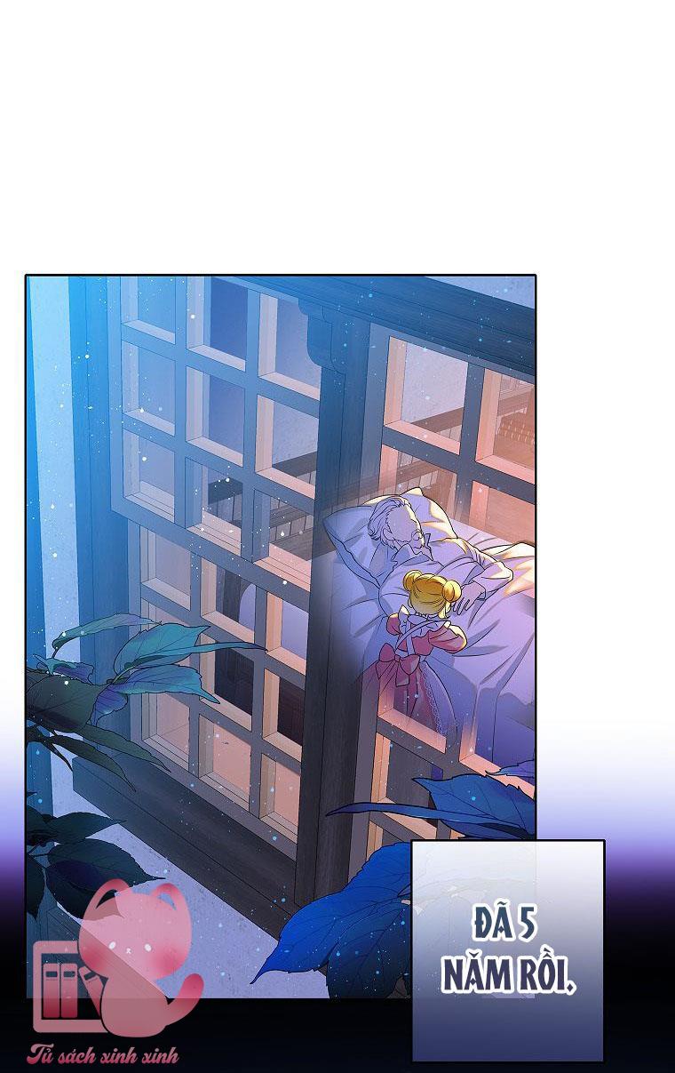 Người Thừa Kế Của Gia Tộc Phản Diện - Chap 1 - Trang 9