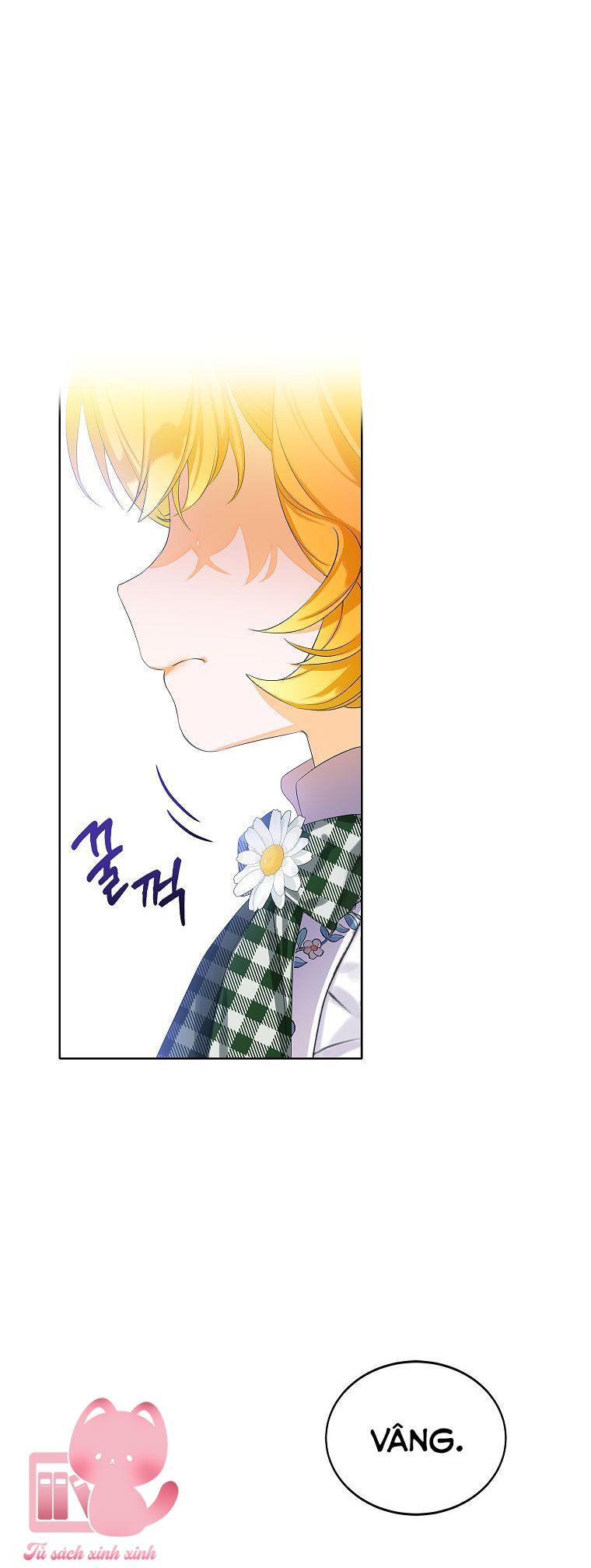 Người Thừa Kế Của Gia Tộc Phản Diện - Chap 12 - Trang 1