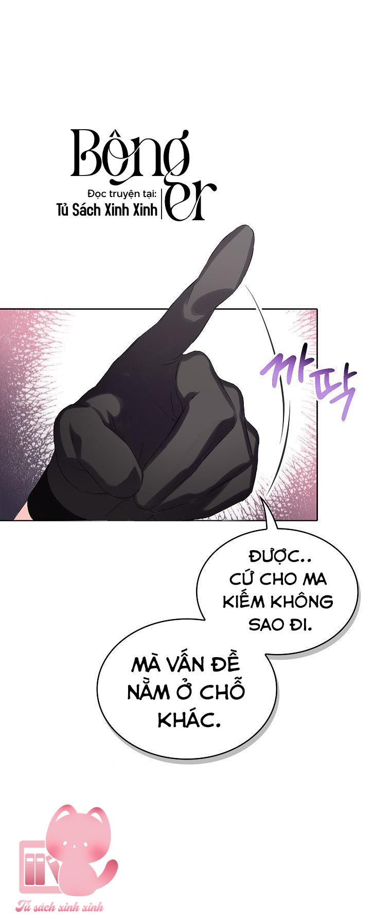 Người Thừa Kế Của Gia Tộc Phản Diện - Chap 12 - Trang 15