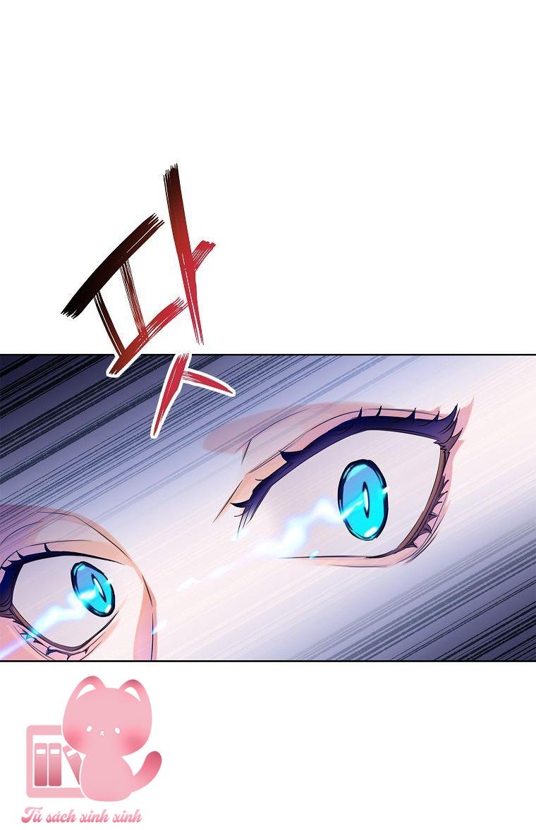 Người Thừa Kế Của Gia Tộc Phản Diện - Chap 12 - Trang 17