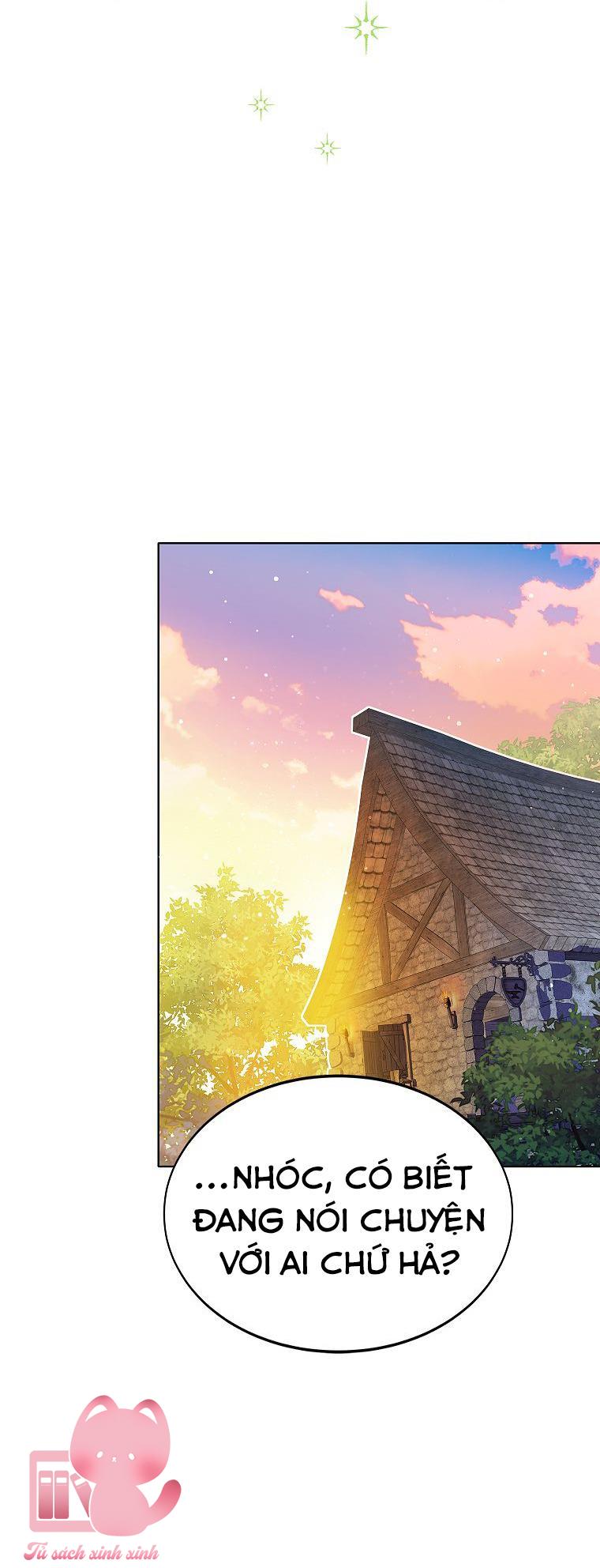 Người Thừa Kế Của Gia Tộc Phản Diện - Chap 12 - Trang 27