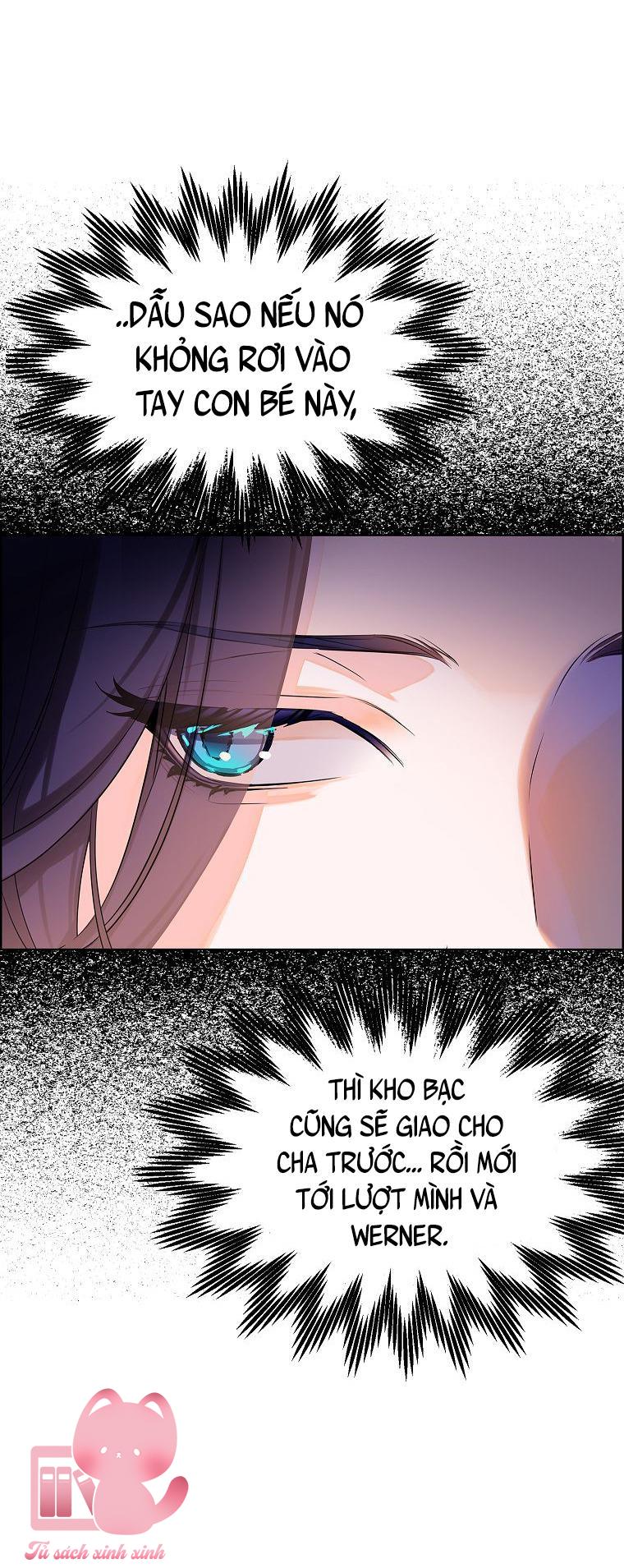 Người Thừa Kế Của Gia Tộc Phản Diện - Chap 12 - Trang 38