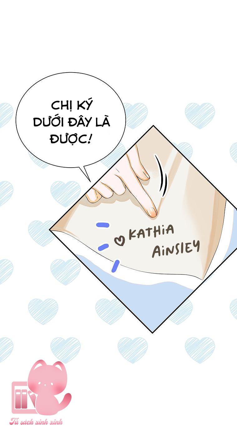 Người Thừa Kế Của Gia Tộc Phản Diện - Chap 12 - Trang 42