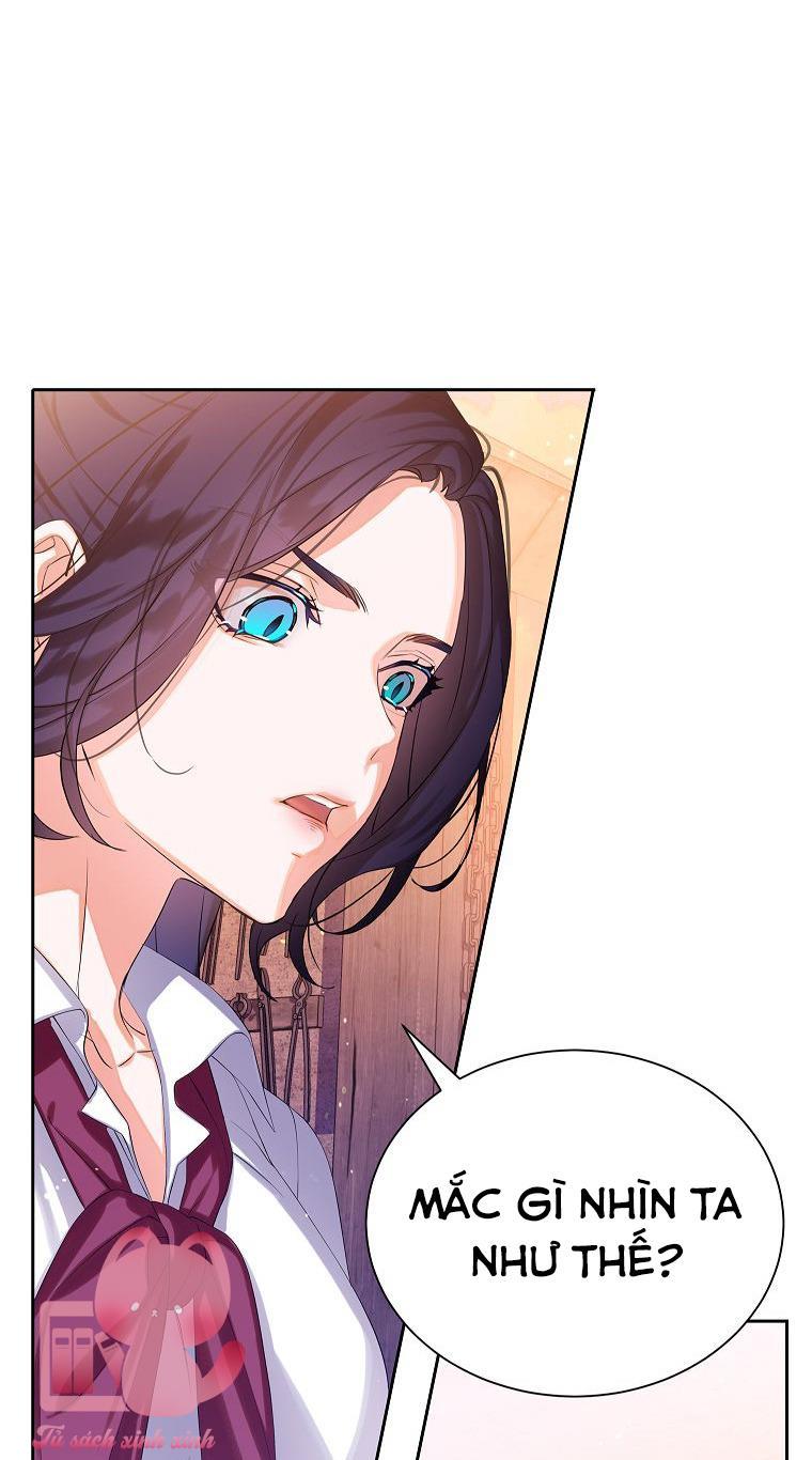 Người Thừa Kế Của Gia Tộc Phản Diện - Chap 12 - Trang 9