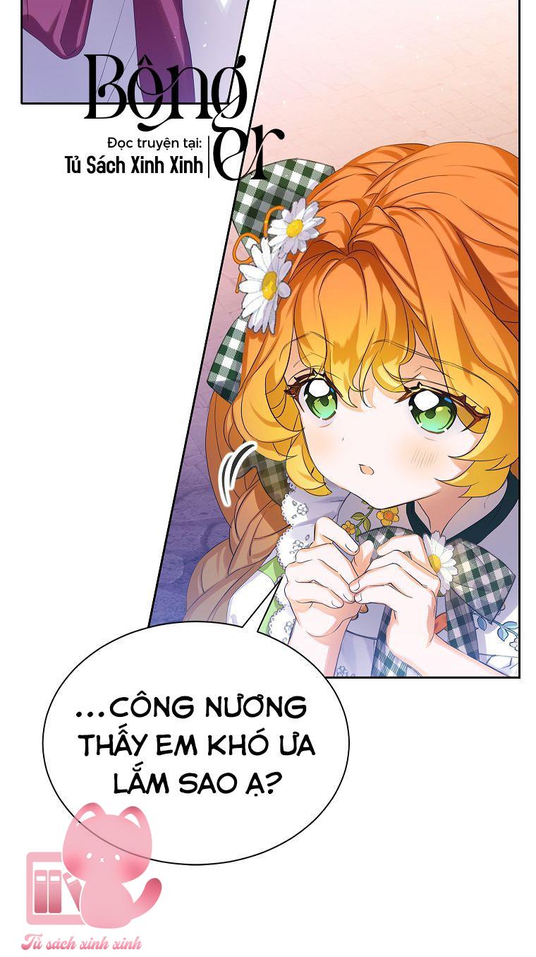 Người Thừa Kế Của Gia Tộc Phản Diện - Chap 12 - Trang 10