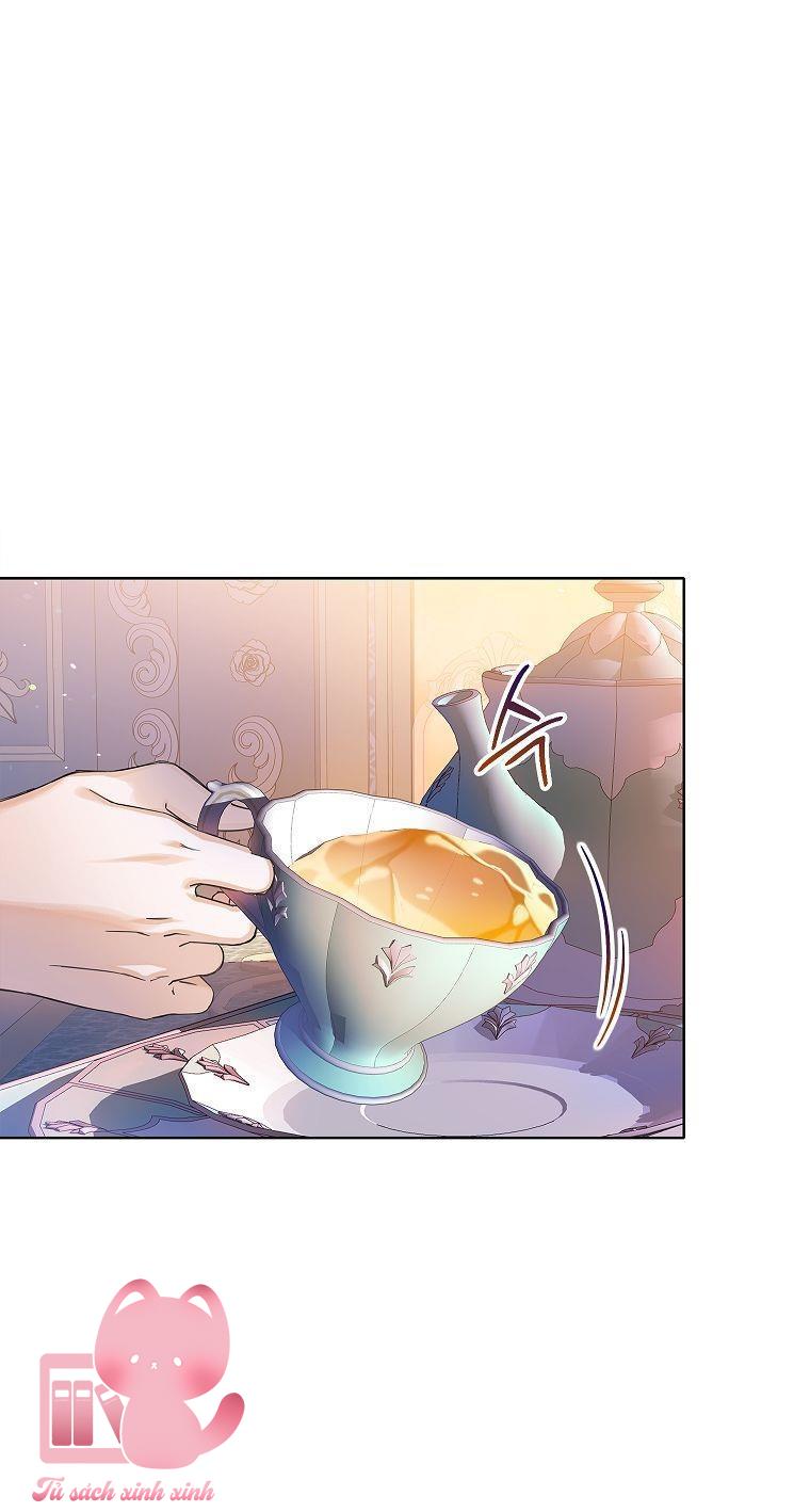 Người Thừa Kế Của Gia Tộc Phản Diện - Chap 13 - Trang 1