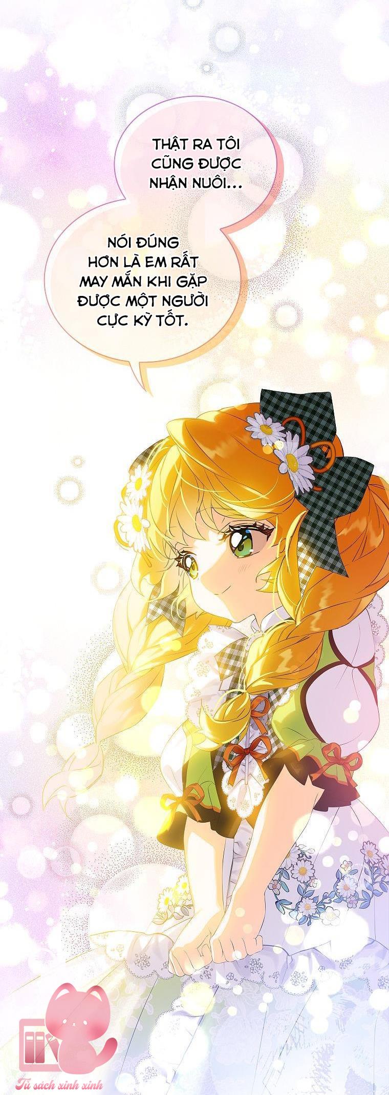 Người Thừa Kế Của Gia Tộc Phản Diện - Chap 13 - Trang 13