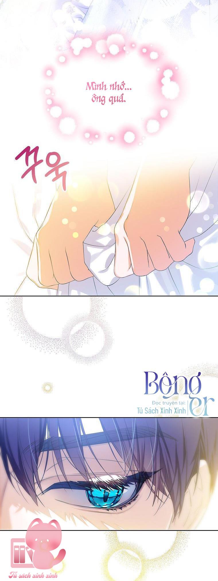 Người Thừa Kế Của Gia Tộc Phản Diện - Chap 13 - Trang 14