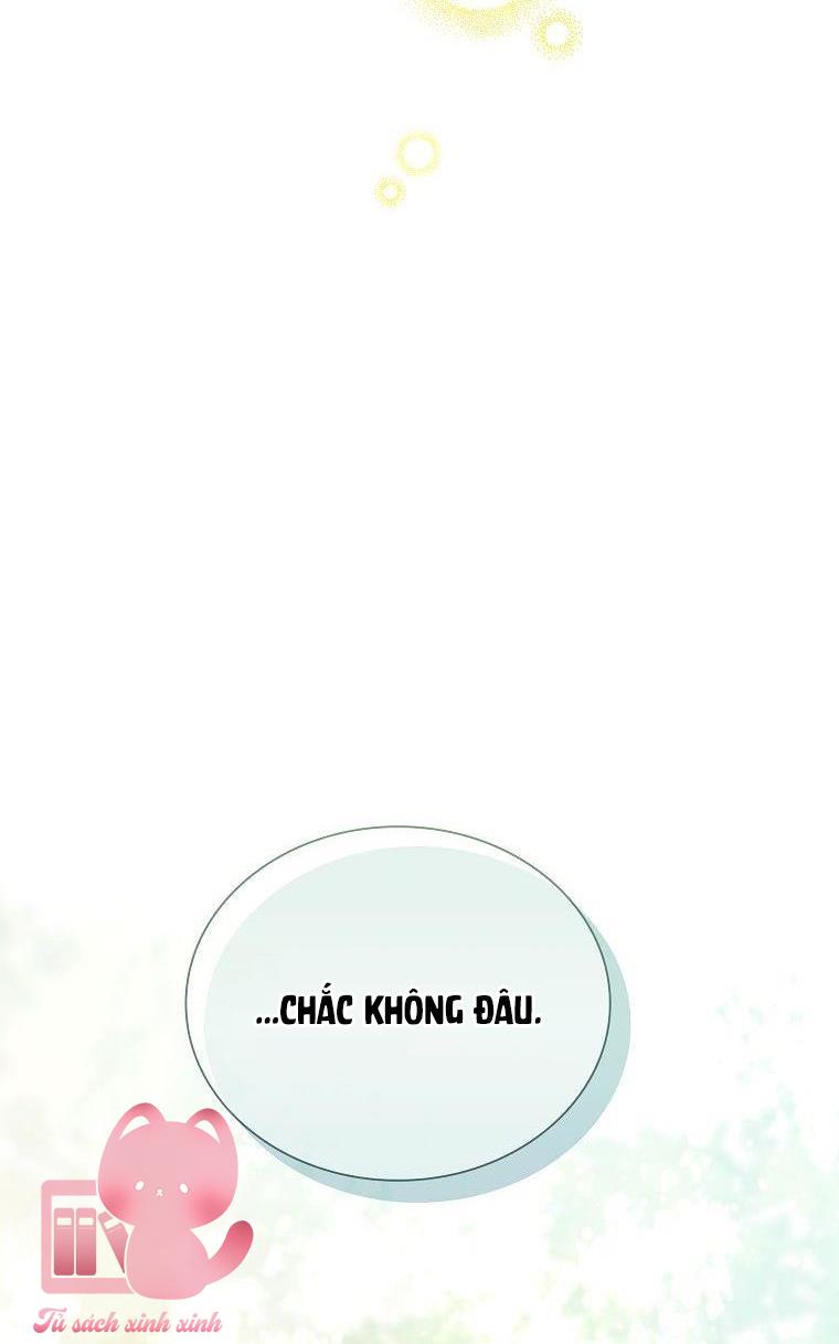 Người Thừa Kế Của Gia Tộc Phản Diện - Chap 13 - Trang 15