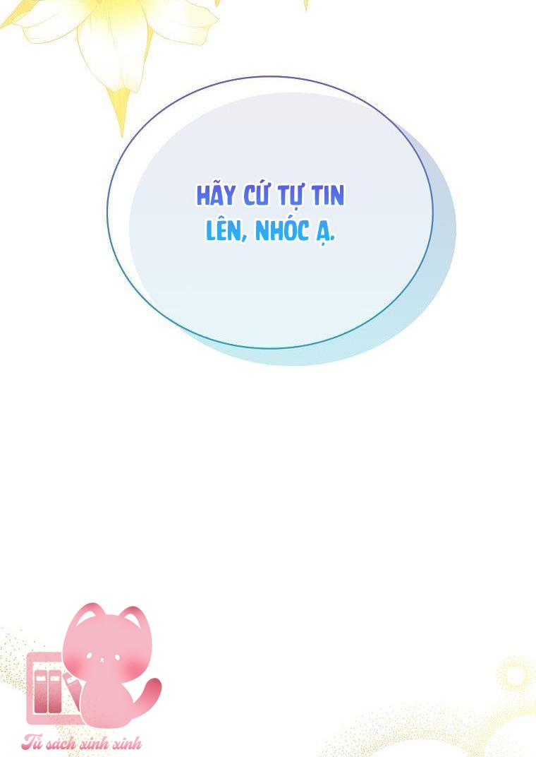 Người Thừa Kế Của Gia Tộc Phản Diện - Chap 13 - Trang 18