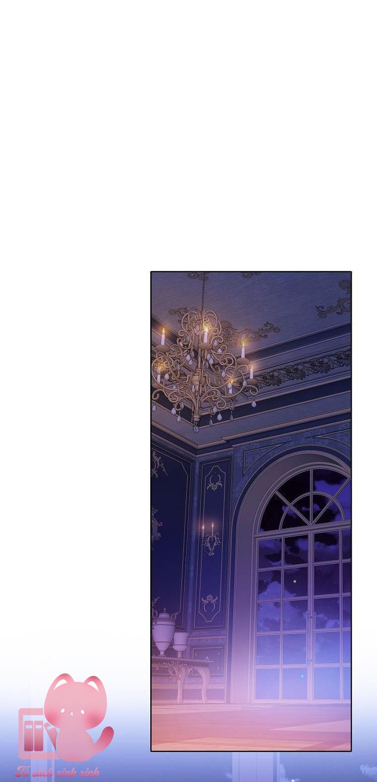 Người Thừa Kế Của Gia Tộc Phản Diện - Chap 13 - Trang 21