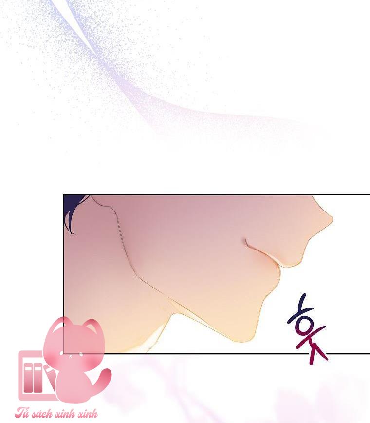 Người Thừa Kế Của Gia Tộc Phản Diện - Chap 13 - Trang 30