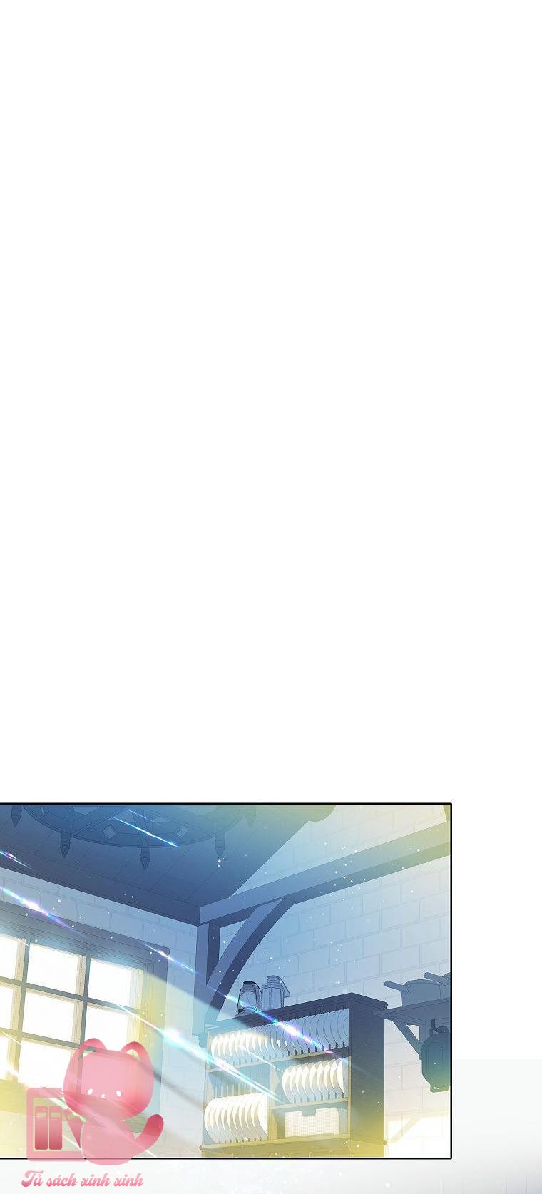 Người Thừa Kế Của Gia Tộc Phản Diện - Chap 13 - Trang 39