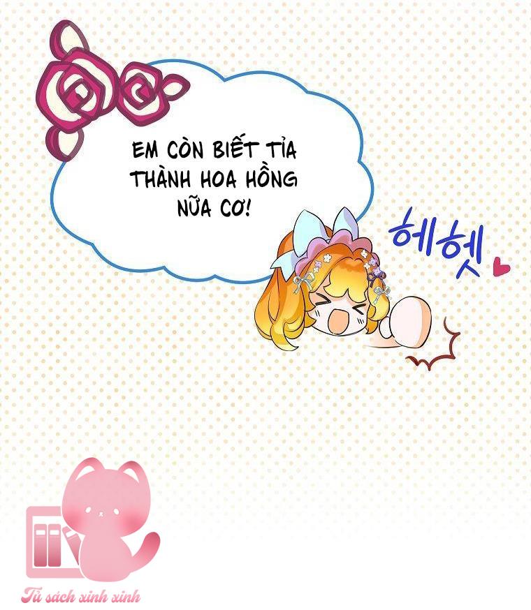 Người Thừa Kế Của Gia Tộc Phản Diện - Chap 13 - Trang 45