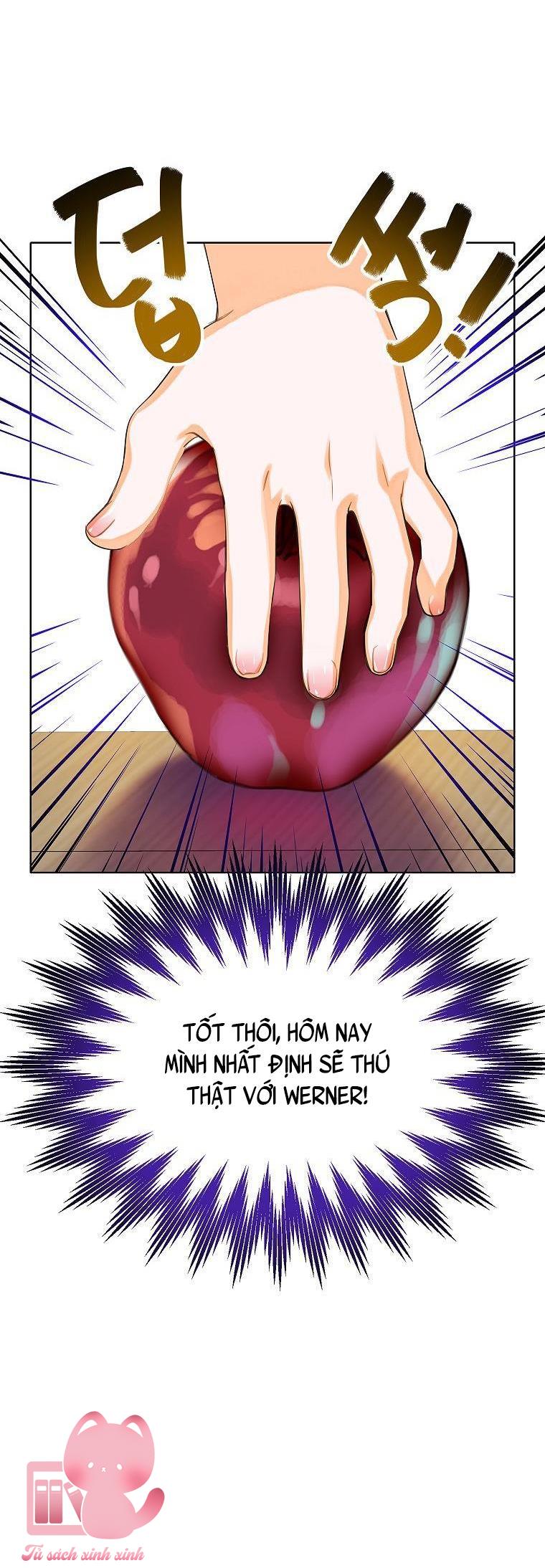 Người Thừa Kế Của Gia Tộc Phản Diện - Chap 13 - Trang 48