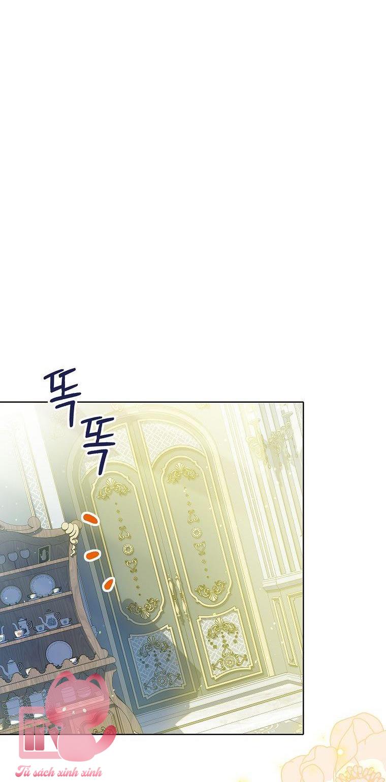 Người Thừa Kế Của Gia Tộc Phản Diện - Chap 13 - Trang 49